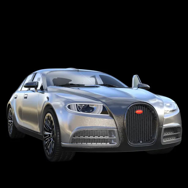 Greenplay Casino Android/iOS aplikacija