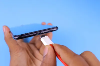 Greenplay Casino Mobilna aplikacija